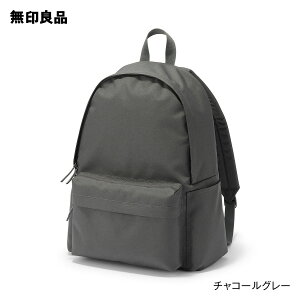 yǕi z̕Sy@bNTbNE^e43×R32×}`14cm
