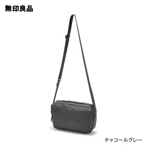�w�ʃ|�P�b�g�t���@�����V�����_�[�o�b�O�E�^�e17×���R28×�}�`6cm�y����Ǖi �����z