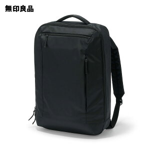 ̕Sy@iCrWlXbNTbNEE^e46×R30×}`9cmyǕi z