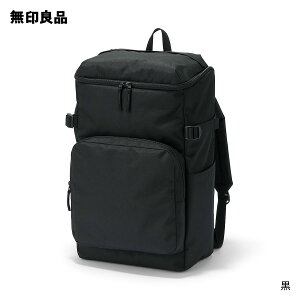 ̕Sy@ォJbNTbNE^e50×R30×}`18cmyǕi z