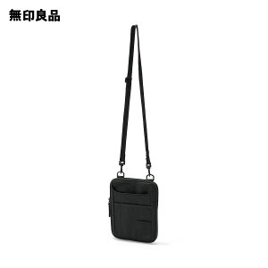 yt@V_[obOEE^e22×R18×}`2cmyǕi z