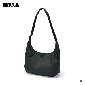 @2WAY@V_[obOE^e33×R40×}`12cmyǕi z