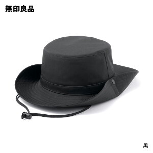 UVJbghe[vgTt@nbgE56D5`59cmyǕi z