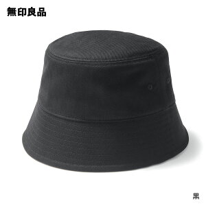 yǕi zUVJbgRbgcC@oPbgnbgE56D5`59cm