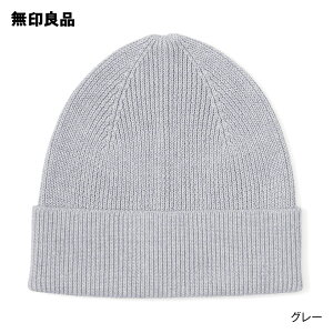 UVJbgRbgVN@b`E55`59cmyǕi z