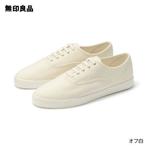 _炩~gp@LoXXj[J[yǕi z