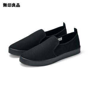 yǕi z_炩~gp@Xb|Xj[J[E