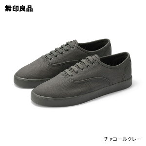 _炩~gp@LoXXj[J[yǕi z