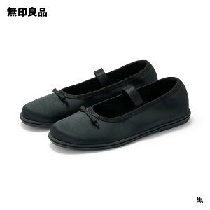 �_�炩�����~���g�p�����@�����X�g���b�v���{���t���b�g�V���[�Y�y����Ǖi �����z