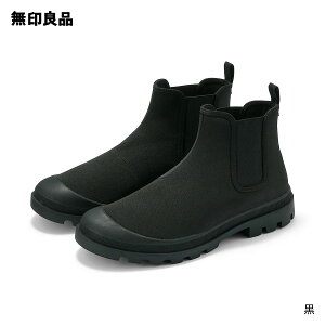 �_�炩�����~���g�p�����@�����@�T�C�h�S�A�u�[�c�y����Ǖi �����z