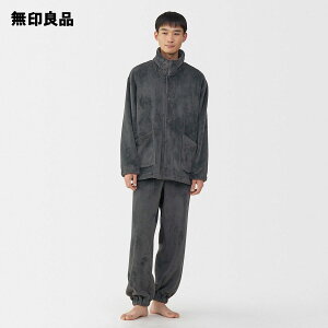 ÓdCNɂ ѕz X^hJ[pW}yǕi z