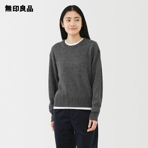 􂦂E[~hQ[WN[lbNZ[^[yǕi z