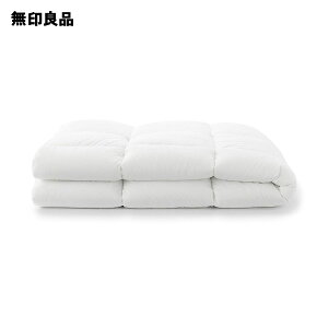 Đ|GXe킽@h_j@|ӂƂ^VOE150×210cmyǕi z