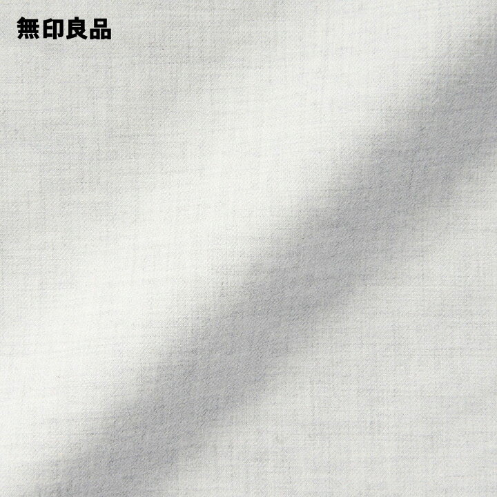 楽天市場】綿フランネル掛ふとんカバー・クイーン・210×210cm 