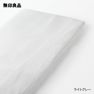 yǕi zȃtl~ӂƂV[cEVO@^{bNXV[cE100×200×3]10cmp