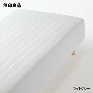 yǕi zȃtl{bNXV[cENC[E160×200×18]28cmp