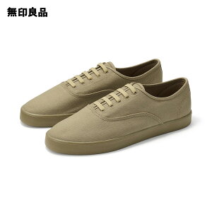 yǕi z_炩~gp LoXXj[J[EL