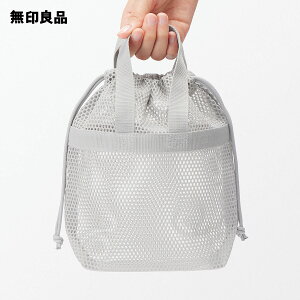 ̃bVtВES@23×8×23cmyǕi z