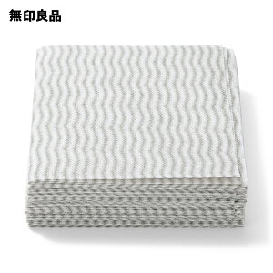 yǕi zƖp@RۃLb`_X^[EO[E10@35×61cm