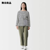 撥水 再生ポリエステル ミニサコッシュ・タテ20．5×ヨコ13．5cm【無印良品 公式】