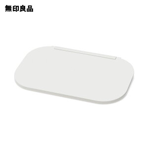 yǕi z݂邵Ăg@^[P[Xpt^@s15cmE26×s16D5×2cm