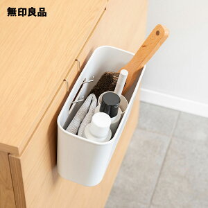 yǕi z݂邵Ăg@^[P[X@s11cmE26×s11×16cm
