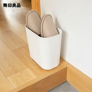 yǕi z݂邵Ăg@^[P[X@s15cmE26×s15×24cm