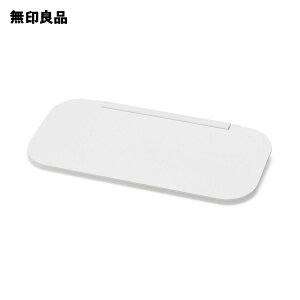 yǕi z݂邵Ăg@^[P[Xpt^@s11cmE26×s12D5×2cm