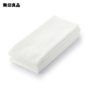 yǕi zpCD2gO^IEItE34×110cm