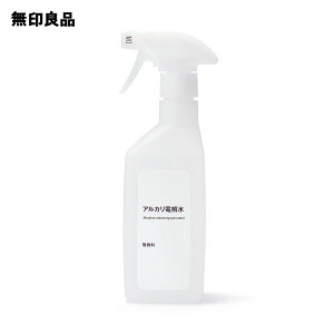 yǕi złN[i[@AJd𐅁E400ml