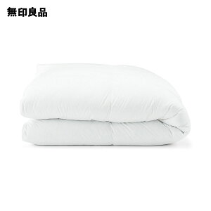 yǕi zh_j@Hъ|ӂƂEw^NC[E210×210cm