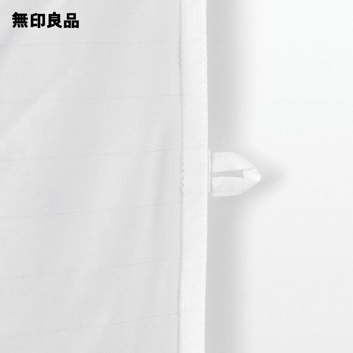 楽天市場】防ダニ 羽毛掛ふとん・一層式／シングル・150×210cm 