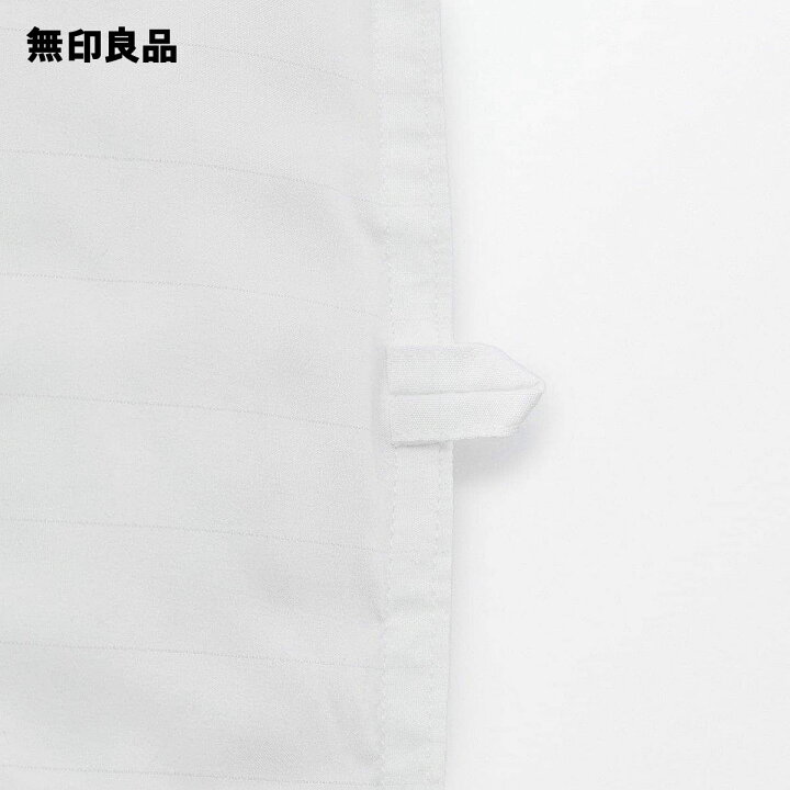 楽天市場】防ダニ 羽毛掛ふとん・中厚手／セミダブル・170 