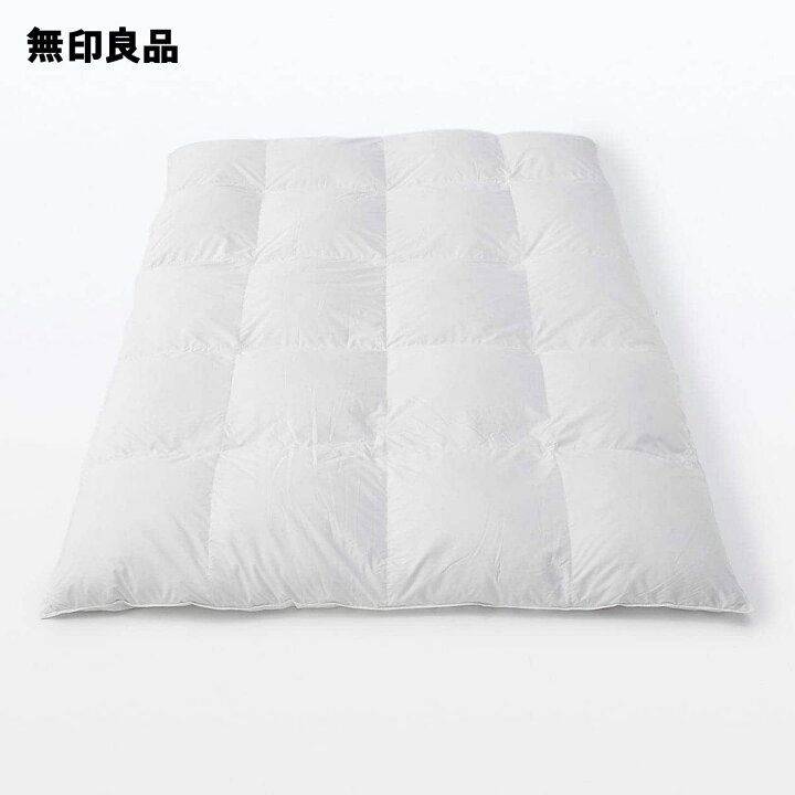 楽天市場】防ダニ 羽毛掛ふとん・中厚手／クイーン・210×210cm 