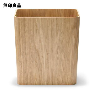 yǕi zؐݔE܎~߃C[tEp^E28D5×s15×30D5cm