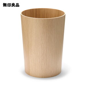 yǕi zؐݔE܎~߃C[tEی^E񒼌a23D5×30D5cm