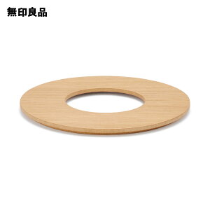 yǕi zؐݔpt^Eی^E񒼌a23D5×1D5cm