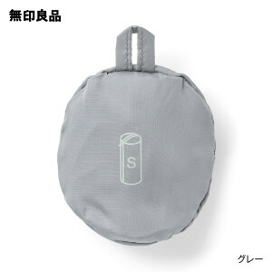 yǕi z|GXe߂dP[XE`ES@11×11×26cm