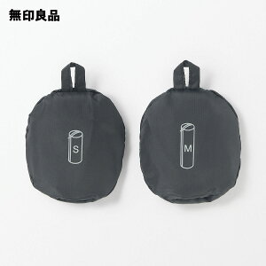 yǕi z|GXe߂dP[XE`EM@11×11×38cm