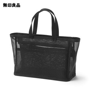 iCbVXp|[`EEE29×9×15D5cmyǕi z