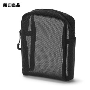 iCbV|[`EEE10×4×12cmyǕi z