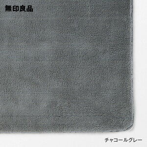 yǕi zĐ|GXe@t@Co[}`OE140×195cm