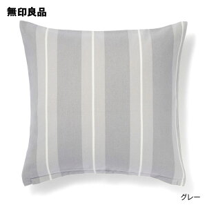 ȃtlNbVJo[E43×43cmpyǕi z