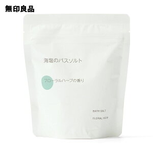 C̃oX\g@t[n[u̍E360g^Xv[tyǕi z