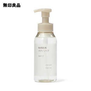 yǕi zqp{fB\[v@A^CvE400mL