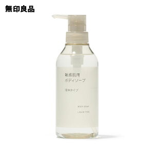 yǕi zqp{fB\[v@t̃^CvE400mL