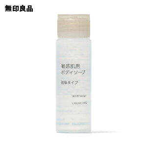 yǕi zqp{fB\[v@t̃^CvigїpjE50mL