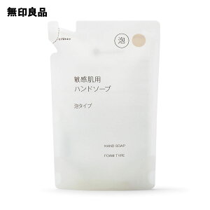 yǕi zqpnh\[v@A^Cvil֗pjE200mL