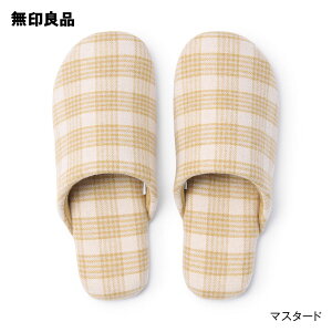 yǕi zȃtlSn炩ȂXbp