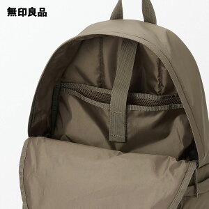 ̕Sy 킽胊bNTbNE^e43×R32×}`14cmyǕi z